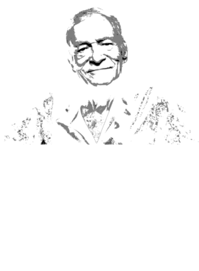 https://s3.us-west-1.wasabisys.com/ecart-content/baboolatees.com/overlays/317/381/31738147.png img