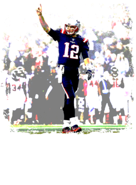 https://s3.us-west-1.wasabisys.com/ecart-content/baboolatees.com/overlays/321/179/32117961.png img