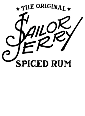https://s3.us-west-1.wasabisys.com/ecart-content/baboolatees.com/overlays/328/947/32894740.png img