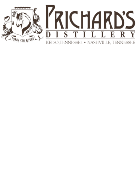 https://s3.us-west-1.wasabisys.com/ecart-content/baboolatees.com/overlays/328/947/32894745.png img