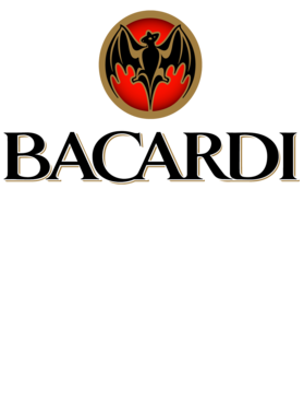 https://s3.us-west-1.wasabisys.com/ecart-content/baboolatees.com/overlays/328/947/32894755.png img