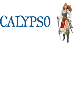 https://s3.us-west-1.wasabisys.com/ecart-content/baboolatees.com/overlays/328/947/32894759.png img
