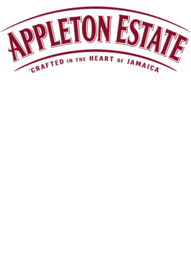 https://s3.us-west-1.wasabisys.com/ecart-content/baboolatees.com/overlays/328/947/32894775.png img