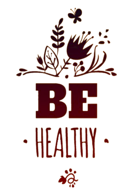 https://s3.us-west-1.wasabisys.com/ecart-content/baboolatees.com/overlays/329/569/3295696.png img