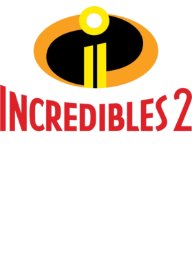 https://s3.us-west-1.wasabisys.com/ecart-content/baboolatees.com/overlays/329/581/32958100.png img