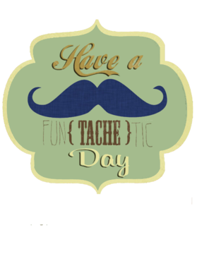 https://s3.us-west-1.wasabisys.com/ecart-content/baboolatees.com/overlays/329/594/3295941.png img