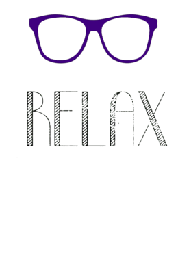 https://s3.us-west-1.wasabisys.com/ecart-content/baboolatees.com/overlays/329/618/3296187.png img
