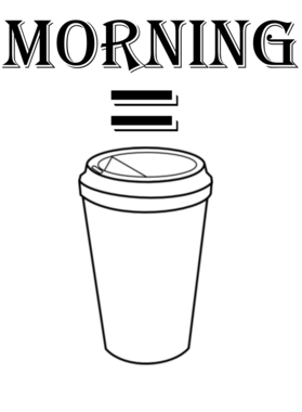 https://s3.us-west-1.wasabisys.com/ecart-content/baboolatees.com/overlays/329/632/3296322.png img