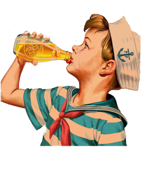 https://s3.us-west-1.wasabisys.com/ecart-content/baboolatees.com/overlays/329/684/3296844.png img