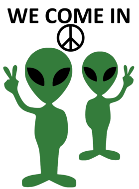 https://s3.us-west-1.wasabisys.com/ecart-content/baboolatees.com/overlays/329/946/3299460.png img