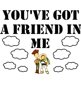 https://s3.us-west-1.wasabisys.com/ecart-content/baboolatees.com/overlays/330/123/3301239.png img