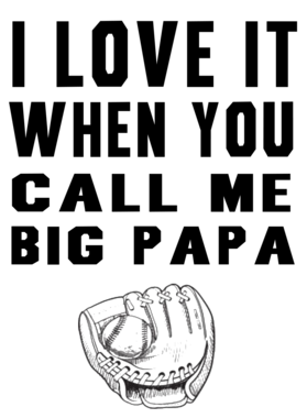 https://s3.us-west-1.wasabisys.com/ecart-content/baboolatees.com/overlays/330/244/3302447.png img