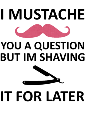 https://s3.us-west-1.wasabisys.com/ecart-content/baboolatees.com/overlays/330/380/3303806.png img