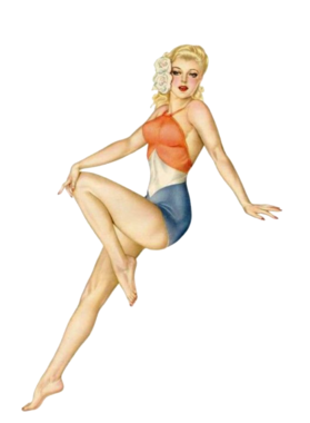 https://s3.us-west-1.wasabisys.com/ecart-content/baboolatees.com/overlays/330/464/3304645.png img