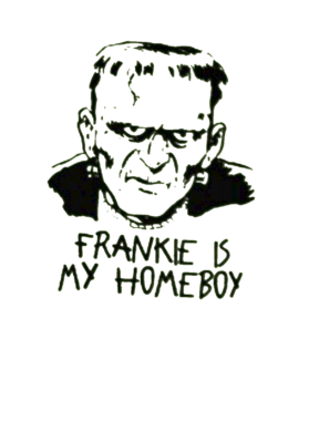https://s3.us-west-1.wasabisys.com/ecart-content/baboolatees.com/overlays/330/508/3305080.png img