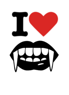 https://s3.us-west-1.wasabisys.com/ecart-content/baboolatees.com/overlays/330/590/3305901.png img