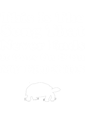 https://s3.us-west-1.wasabisys.com/ecart-content/baboolatees.com/overlays/330/723/3307230.png img