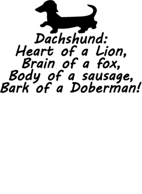 https://s3.us-west-1.wasabisys.com/ecart-content/baboolatees.com/overlays/330/730/33073058.png img