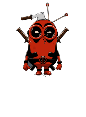 https://s3.us-west-1.wasabisys.com/ecart-content/baboolatees.com/overlays/330/742/33074257.png img