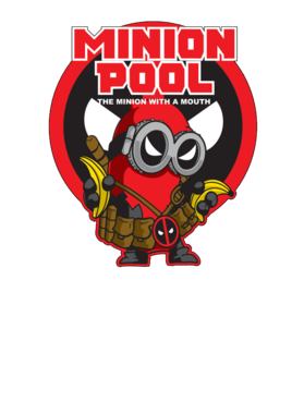 https://s3.us-west-1.wasabisys.com/ecart-content/baboolatees.com/overlays/330/742/33074262.png img