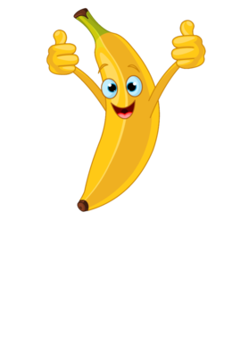 https://s3.us-west-1.wasabisys.com/ecart-content/baboolatees.com/overlays/330/742/33074272.png img