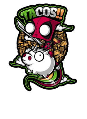 https://s3.us-west-1.wasabisys.com/ecart-content/baboolatees.com/overlays/330/742/33074277.png img