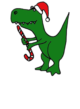 https://s3.us-west-1.wasabisys.com/ecart-content/baboolatees.com/overlays/330/742/33074279.png img