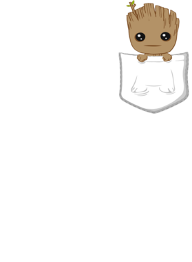 https://s3.us-west-1.wasabisys.com/ecart-content/baboolatees.com/overlays/330/788/33078805.png img