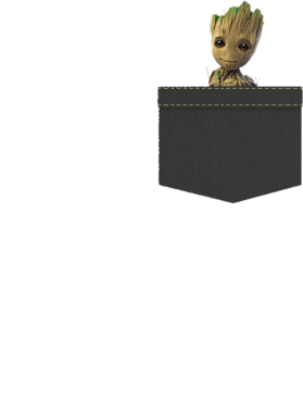 https://s3.us-west-1.wasabisys.com/ecart-content/baboolatees.com/overlays/330/788/33078809.png img