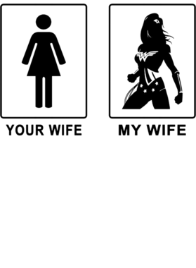 https://s3.us-west-1.wasabisys.com/ecart-content/baboolatees.com/overlays/330/943/33094315.png img