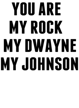 https://s3.us-west-1.wasabisys.com/ecart-content/baboolatees.com/overlays/330/943/33094323.png img