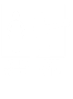 https://s3.us-west-1.wasabisys.com/ecart-content/baboolatees.com/overlays/330/943/33094328.png img
