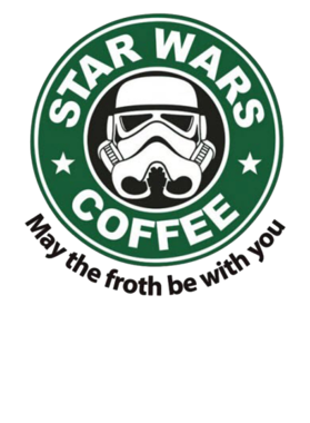 https://s3.us-west-1.wasabisys.com/ecart-content/baboolatees.com/overlays/330/997/33099714.png img