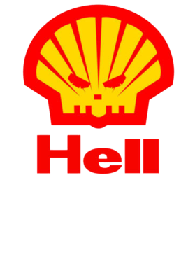 https://s3.us-west-1.wasabisys.com/ecart-content/baboolatees.com/overlays/330/997/33099718.png img