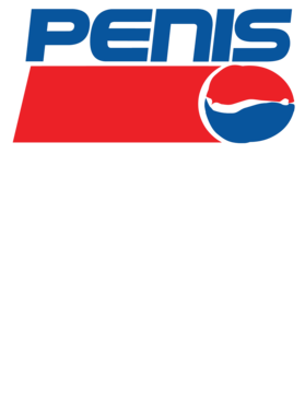 https://s3.us-west-1.wasabisys.com/ecart-content/baboolatees.com/overlays/330/997/33099722.png img