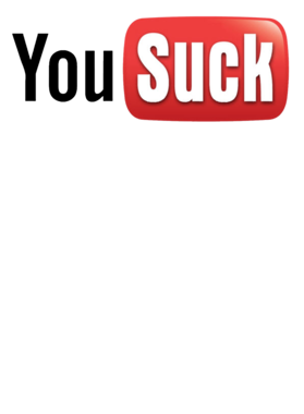 https://s3.us-west-1.wasabisys.com/ecart-content/baboolatees.com/overlays/330/997/33099725.png img