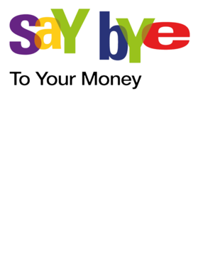 https://s3.us-west-1.wasabisys.com/ecart-content/baboolatees.com/overlays/330/997/33099726.png img