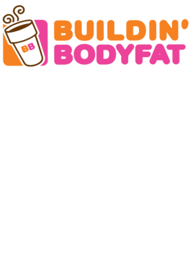 https://s3.us-west-1.wasabisys.com/ecart-content/baboolatees.com/overlays/330/997/33099729.png img