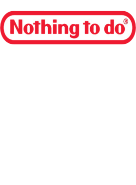 https://s3.us-west-1.wasabisys.com/ecart-content/baboolatees.com/overlays/330/997/33099732.png img