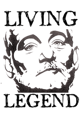 https://s3.us-west-1.wasabisys.com/ecart-content/baboolatees.com/overlays/331/805/3318057.png img
