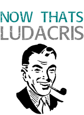 https://s3.us-west-1.wasabisys.com/ecart-content/baboolatees.com/overlays/332/066/3320664.png img