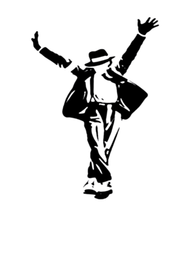 https://s3.us-west-1.wasabisys.com/ecart-content/baboolatees.com/overlays/338/519/33851997.png img