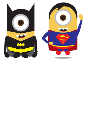 https://s3.us-west-1.wasabisys.com/ecart-content/baboolatees.com/overlays/342/537/34253795.png img