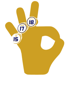 https://s3.us-west-1.wasabisys.com/ecart-content/baboolatees.com/overlays/342/804/34280482.png img