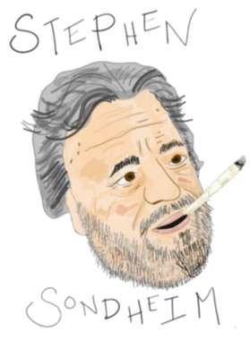 https://s3.us-west-1.wasabisys.com/ecart-content/baboolatees.com/overlays/342/821/34282115.png img