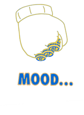 https://s3.us-west-1.wasabisys.com/ecart-content/baboolatees.com/overlays/343/033/34303396.png img