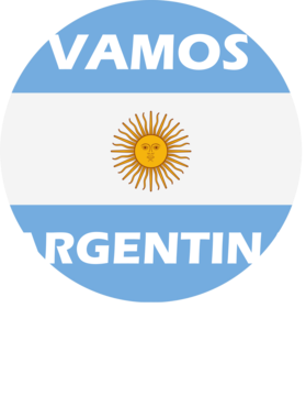 https://s3.us-west-1.wasabisys.com/ecart-content/baboolatees.com/overlays/343/099/34309970.png img
