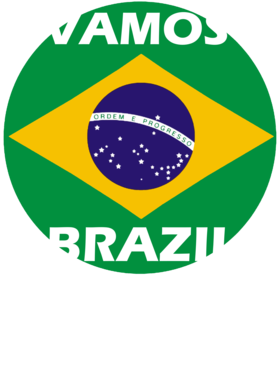 https://s3.us-west-1.wasabisys.com/ecart-content/baboolatees.com/overlays/343/099/34309971.png img