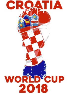https://s3.us-west-1.wasabisys.com/ecart-content/baboolatees.com/overlays/343/989/34398976.png img