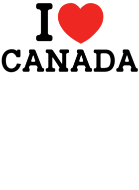https://s3.us-west-1.wasabisys.com/ecart-content/baboolatees.com/overlays/351/644/35164429.png img